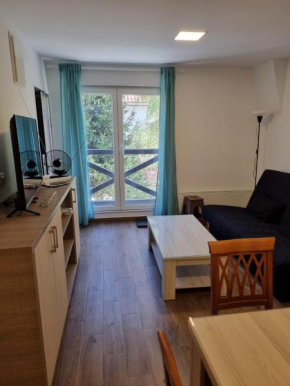 Lux Village Kopaonik Apartments